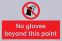 no-gloves-beyond-this-point~